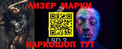 mdpv Кимры