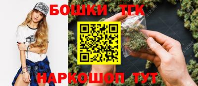 mdpv Кимры
