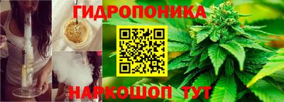 винт Кинель