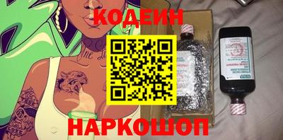 mdpv Кимры