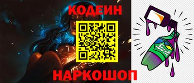 mdpv Кимры