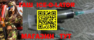 mdpv Кимры