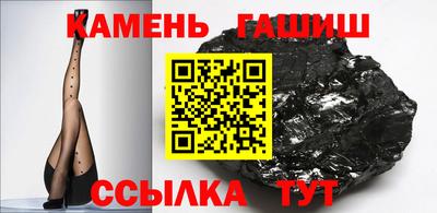 mdpv Кимры